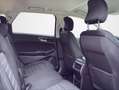 Ford Edge Trend 4x4 / KAMERA / AHK / KLIMA Blu/Azzurro - thumbnail 25