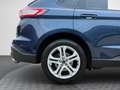 Ford Edge Trend 4x4 / KAMERA / AHK / KLIMA Blu/Azzurro - thumbnail 8