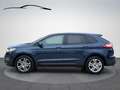 Ford Edge Trend 4x4 / KAMERA / AHK / KLIMA Blu/Azzurro - thumbnail 10