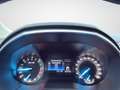 Ford Edge Trend 4x4 / KAMERA / AHK / KLIMA Blu/Azzurro - thumbnail 26