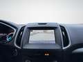 Ford Edge Trend 4x4 / KAMERA / AHK / KLIMA Blu/Azzurro - thumbnail 20