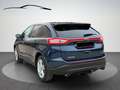 Ford Edge Trend 4x4 / KAMERA / AHK / KLIMA Blu/Azzurro - thumbnail 5