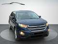 Ford Edge Trend 4x4 / KAMERA / AHK / KLIMA Blu/Azzurro - thumbnail 3