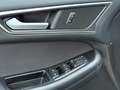 Ford Edge Trend 4x4 / KAMERA / AHK / KLIMA Blu/Azzurro - thumbnail 14