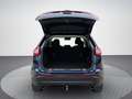 Ford Edge Trend 4x4 / KAMERA / AHK / KLIMA Blu/Azzurro - thumbnail 13