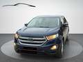 Ford Edge Trend 4x4 / KAMERA / AHK / KLIMA Blu/Azzurro - thumbnail 1