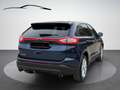 Ford Edge Trend 4x4 / KAMERA / AHK / KLIMA Blu/Azzurro - thumbnail 7