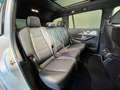 Mercedes-Benz GLS 450 d 4M AMG Night Pano/Sound/Airmat/23"/AHK Silber - thumbnail 10