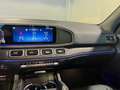Mercedes-Benz GLS 450 d 4M AMG Night Pano/Sound/Airmat/23"/AHK Silber - thumbnail 6