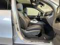 Mercedes-Benz GLS 450 d 4M AMG Night Pano/Sound/Airmat/23"/AHK Silber - thumbnail 9
