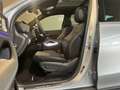 Mercedes-Benz GLS 450 d 4M AMG Night Pano/Sound/Airmat/23"/AHK Silber - thumbnail 8