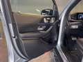 Mercedes-Benz GLS 450 d 4M AMG Night Pano/Sound/Airmat/23"/AHK Silber - thumbnail 14