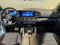 Mercedes-Benz GLS 450 d 4M AMG Night Pano/Sound/Airmat/23"/AHK Silber - thumbnail 5