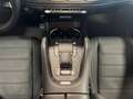 Mercedes-Benz GLS 450 d 4M AMG Night Pano/Sound/Airmat/23"/AHK Silber - thumbnail 7