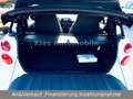 smart forTwo Cabrio AUTOM/SITZH/KLIMA/ALLWETTER/TÜV NE Blanc - thumbnail 16