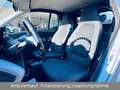 smart forTwo Cabrio AUTOM/SITZH/KLIMA/ALLWETTER/TÜV NE Blanc - thumbnail 13