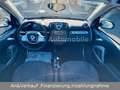 smart forTwo Cabrio AUTOM/SITZH/KLIMA/ALLWETTER/TÜV NE Blanc - thumbnail 9