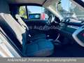 smart forTwo Cabrio AUTOM/SITZH/KLIMA/ALLWETTER/TÜV NE Blanc - thumbnail 15