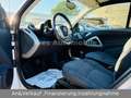 smart forTwo Cabrio AUTOM/SITZH/KLIMA/ALLWETTER/TÜV NE Blanc - thumbnail 14
