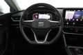 SEAT Leon ST 2.0 TDI DSG Style LED Navi ACC Kamera Blanc - thumbnail 14