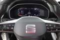 SEAT Leon ST 2.0 TDI DSG Style LED Navi ACC Kamera Blanc - thumbnail 17
