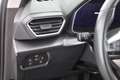 SEAT Leon ST 2.0 TDI DSG Style LED Navi ACC Kamera Blanc - thumbnail 20