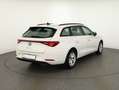 SEAT Leon ST 2.0 TDI DSG Style LED Navi ACC Kamera Blanc - thumbnail 5