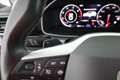 SEAT Leon ST 2.0 TDI DSG Style LED Navi ACC Kamera Blanc - thumbnail 18