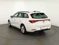 SEAT Leon ST 2.0 TDI DSG Style LED Navi ACC Kamera Blanc - thumbnail 3