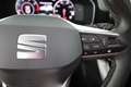 SEAT Leon ST 2.0 TDI DSG Style LED Navi ACC Kamera Blanc - thumbnail 16