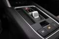 SEAT Leon ST 2.0 TDI DSG Style LED Navi ACC Kamera Blanc - thumbnail 13