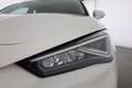 SEAT Leon ST 2.0 TDI DSG Style LED Navi ACC Kamera Blanc - thumbnail 27