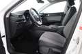 SEAT Leon ST 2.0 TDI DSG Style LED Navi ACC Kamera Blanc - thumbnail 22