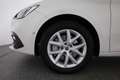 SEAT Leon ST 2.0 TDI DSG Style LED Navi ACC Kamera Blanc - thumbnail 29