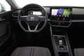 SEAT Leon ST 2.0 TDI DSG Style LED Navi ACC Kamera Blanc - thumbnail 10