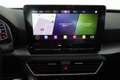 SEAT Leon ST 2.0 TDI DSG Style LED Navi ACC Kamera Blanc - thumbnail 11
