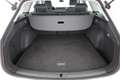 SEAT Leon ST 2.0 TDI DSG Style LED Navi ACC Kamera Blanc - thumbnail 24