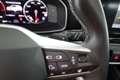 SEAT Leon ST 2.0 TDI DSG Style LED Navi ACC Kamera Blanc - thumbnail 19