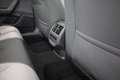 SEAT Leon ST 2.0 TDI DSG Style LED Navi ACC Kamera Blanc - thumbnail 26