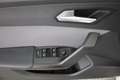SEAT Leon ST 2.0 TDI DSG Style LED Navi ACC Kamera Blanc - thumbnail 21