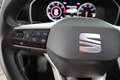 SEAT Leon ST 2.0 TDI DSG Style LED Navi ACC Kamera Blanc - thumbnail 15