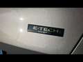 Renault Captur 1.6 E-TECH Hybrid Techno Fast Track Auto 14 Grigio - thumbnail 8
