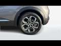 Renault Captur 1.6 E-TECH Hybrid Techno Fast Track Auto 14 Grigio - thumbnail 2