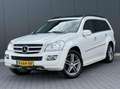 Mercedes-Benz GL 500 7-Persoons - Leder - Facelift - Schuifdak - Nette Blanco - thumbnail 1