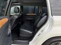 Mercedes-Benz GL 500 7-Persoons - Leder - Facelift - Schuifdak - Nette Blanco - thumbnail 19