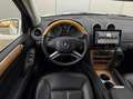 Mercedes-Benz GL 500 7-Persoons - Leder - Facelift - Schuifdak - Nette Blanco - thumbnail 20