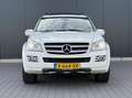 Mercedes-Benz GL 500 7-Persoons - Leder - Facelift - Schuifdak - Nette Blanco - thumbnail 7