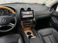Mercedes-Benz GL 500 7-Persoons - Leder - Facelift - Schuifdak - Nette Blanco - thumbnail 21