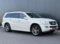 Mercedes-Benz GL 500 7-Persoons - Leder - Facelift - Schuifdak - Nette Blanco - thumbnail 10