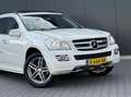 Mercedes-Benz GL 500 7-Persoons - Leder - Facelift - Schuifdak - Nette Blanco - thumbnail 12